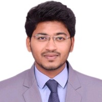 Mukku Harshavardhan Reddy