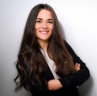 Katharina Zwanenburg