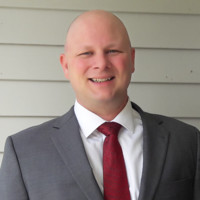 Brock Niehaus