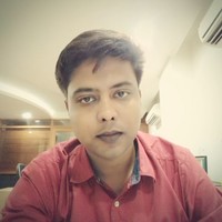 Yogesh Kumar