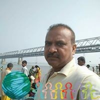 Hemant Kumar