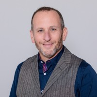 Daniel Gangbar