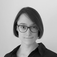 Martina Hugentobler