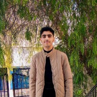 Mohammed Hassouna