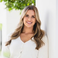 Cassidy Lewis