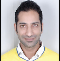 Aamir Dar
