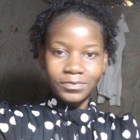 Alista Francisco Cinturão