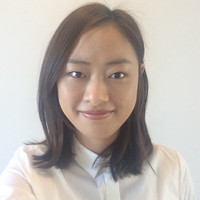 Laura Cheng