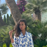 Maryam ebrahim