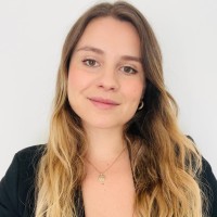 Martita Latorre Pérez