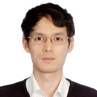 杨天祥