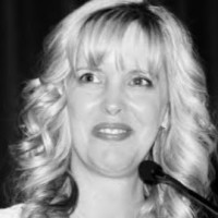 Sharon Martin