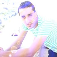 ‪Mohammed Elarine‬‏