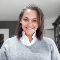 Emma Tippett
