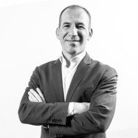 Gustavo Lubián Castillo