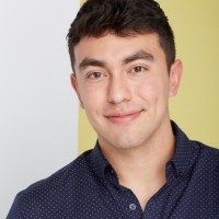 Ivan Cardona