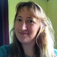 Rebecca Furrow