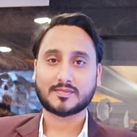 Satnam Singh