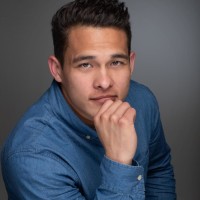 Josue Alves