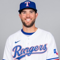 Garrett Kennedy