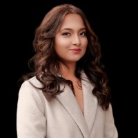 Aishwarya Naik