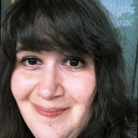 Catherine Ankney
