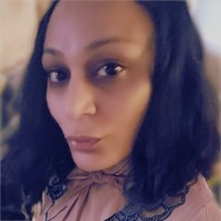 Ms. Daryl S.