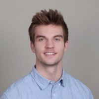Ethan Feiza