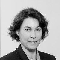 Andrea Scheffler