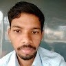 Rajak Nadaf