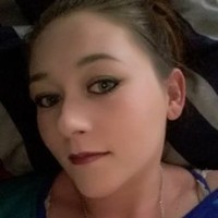 Catie Oneill
