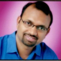 Chandrakant Ahire