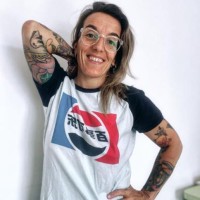 Sol Oliver