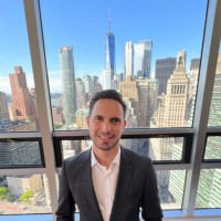 Vasileios Kotsagiannidis