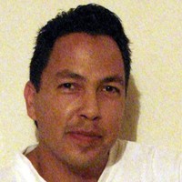 Eduardo Delmoral