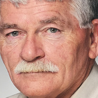Allen Stuart