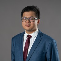 William Xiao