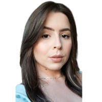 Camila Aguiar