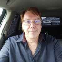 Luc van Bogaert