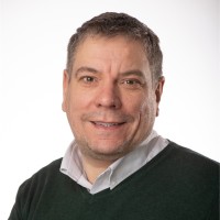 Simon Ashton
