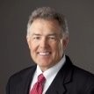 Jim McPartland