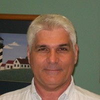 Ron Diciolla