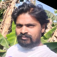 Thota Rajkumar Winner Solutions