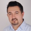 Hakan Köktaş