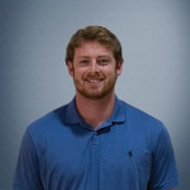 Landon Isenhour