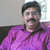 Nerurkar Subhash