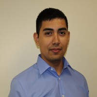 Roberto Varela