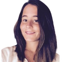 Constanza Echenique