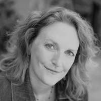 Tamara Wecker, Pe