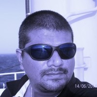 SRIDHAR PONNAMALLA